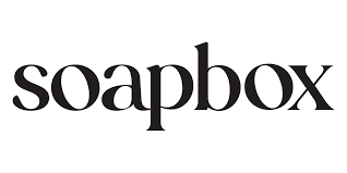 Soapbox Soaps