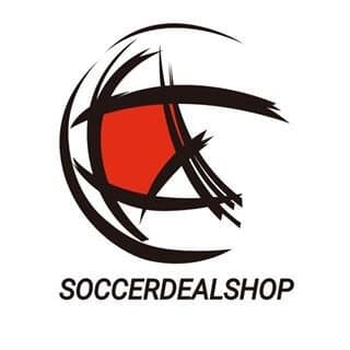 SoccerDealShop