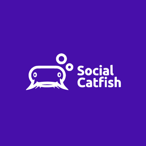 Social Catfish