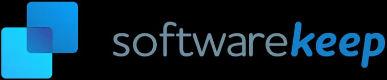 Softwarekeep