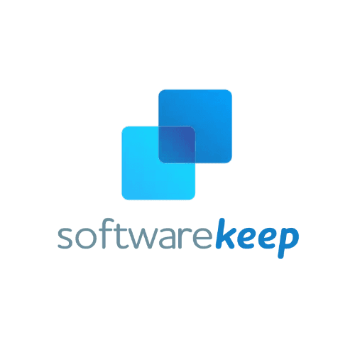 Softwarekeep