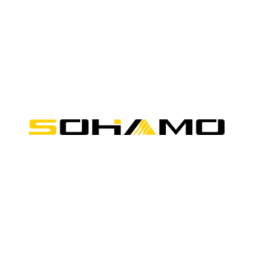 SOHAMO