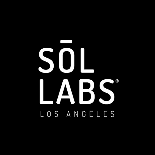 Sol Labs