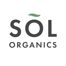 Sol Organics