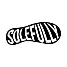 Solefully
