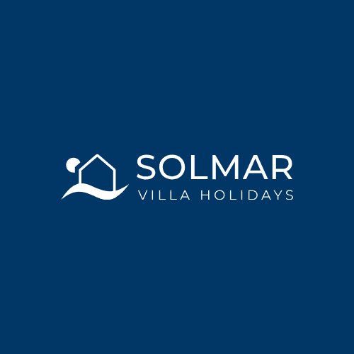 Solmar Villas
