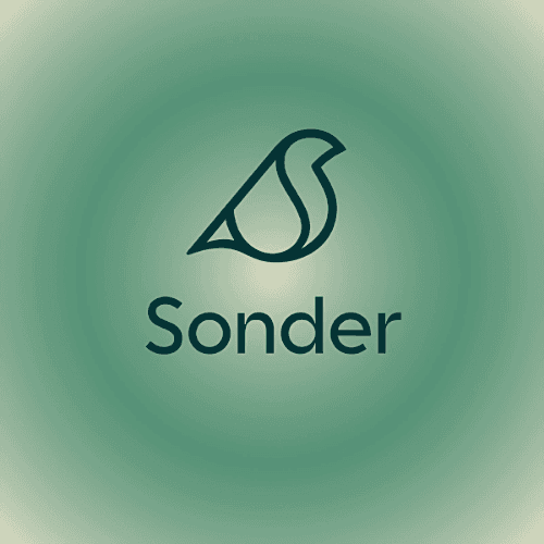 Sonder
