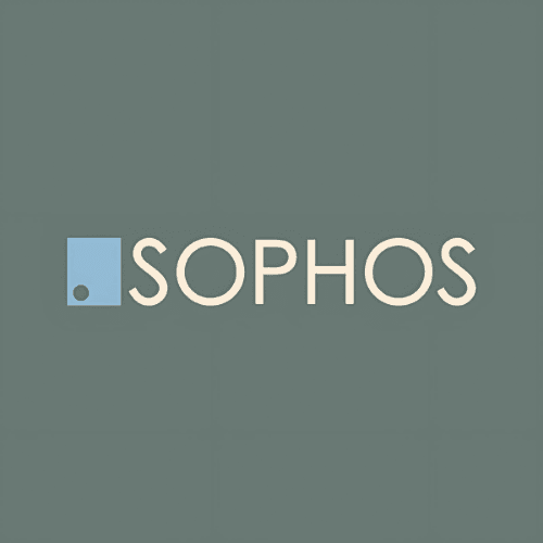 Sophos Lifestyle