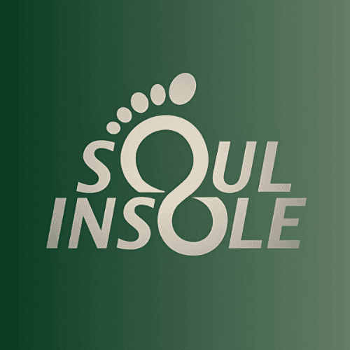 Soul Insole