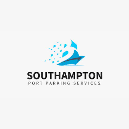 Southampton Port Parking