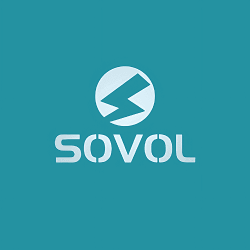 Sovol