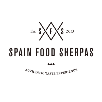 Spain Food Sherpas