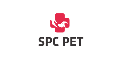 Spc Pet