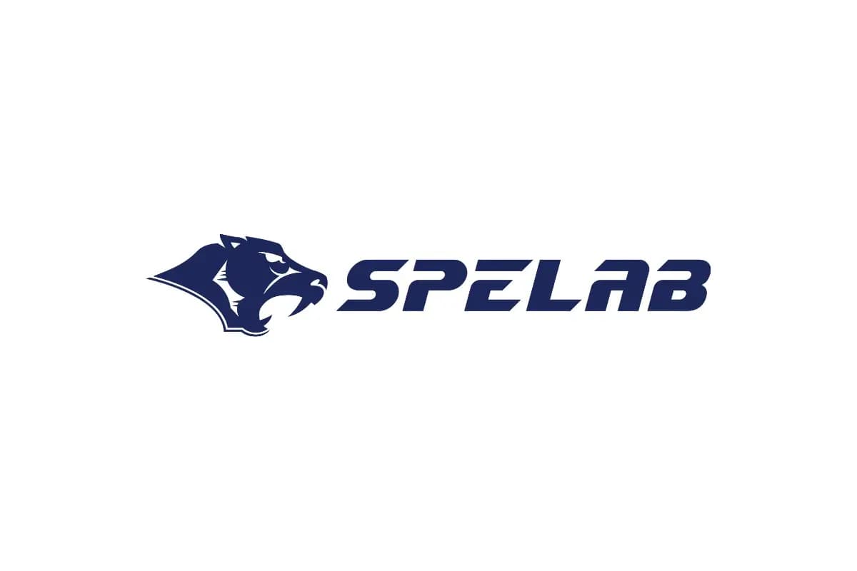 Spelab