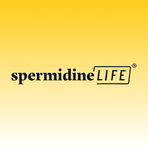 SpermidineLIFE
