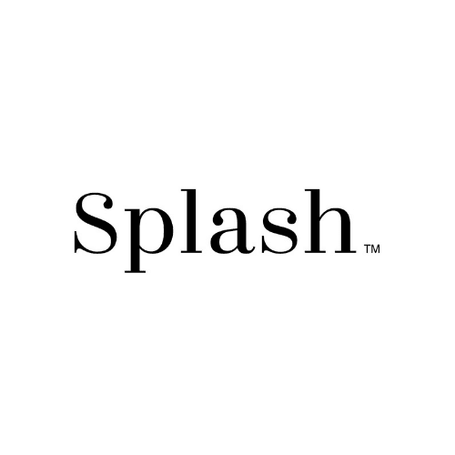 Splash Wines
