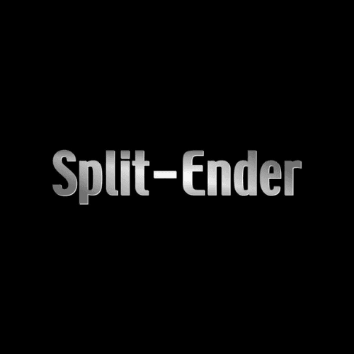Split Ender