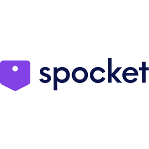 Spocket