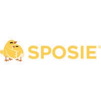 Sposie