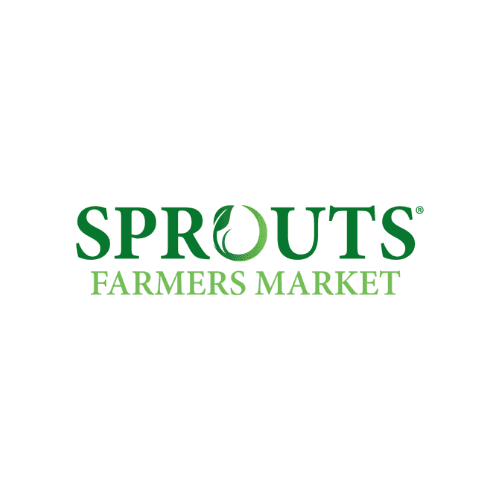 Sprouts Farmers Market