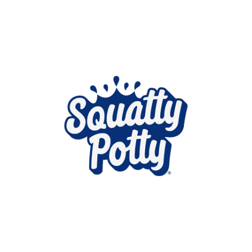 Squatty Potty