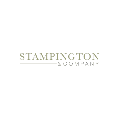 Stampington & Company