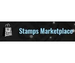 Stamps MarketPlace