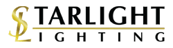 Starlight Lighting