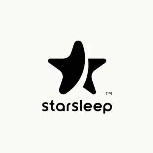 StarSleep