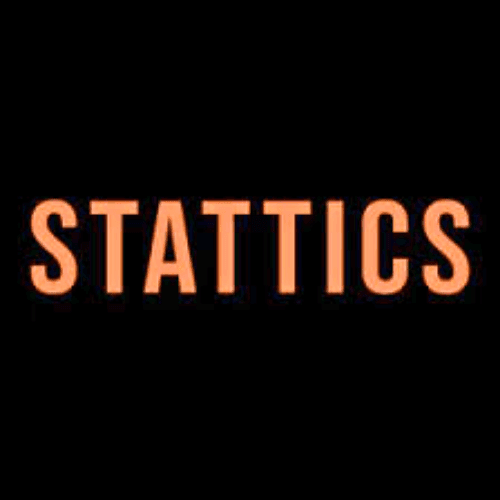 Stattics