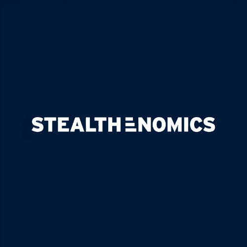StealthEnomics
