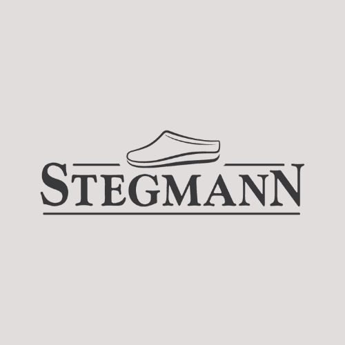 Stegmann