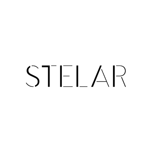 STELAR