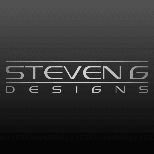 Steven G Designs