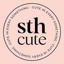 SthCute