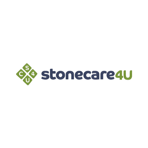 StoneCare4U