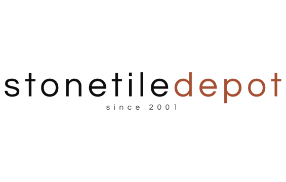 Stone Tile Depot