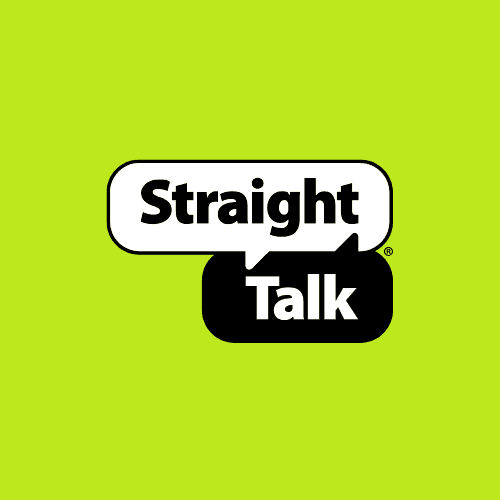 Straight Talk