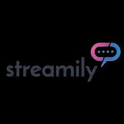 Streamily