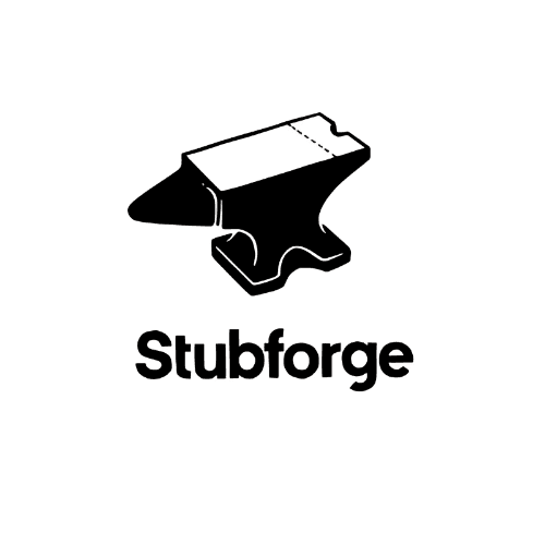 Stubforge