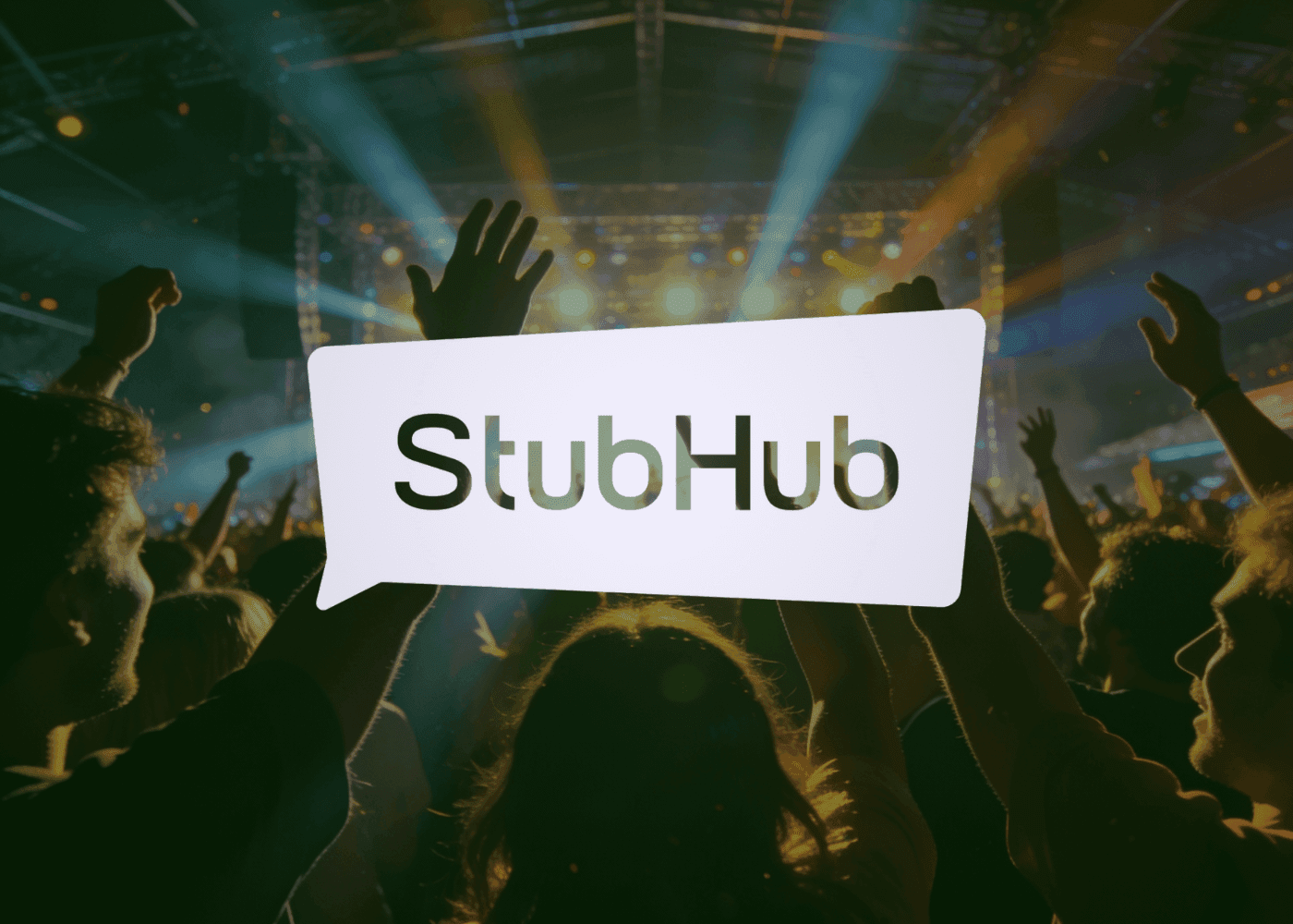 StubHub