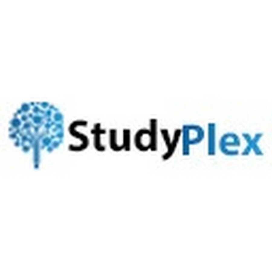 StudyPlex