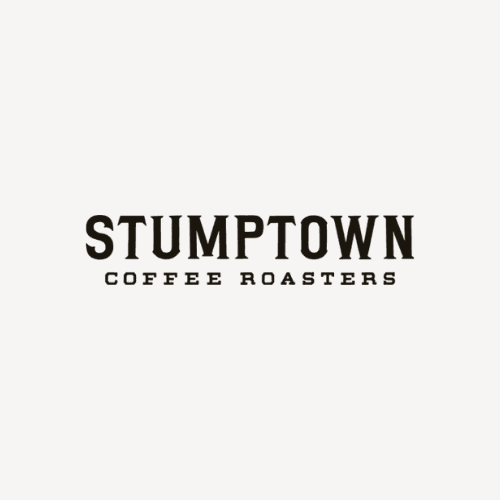 Stumptown Coffee