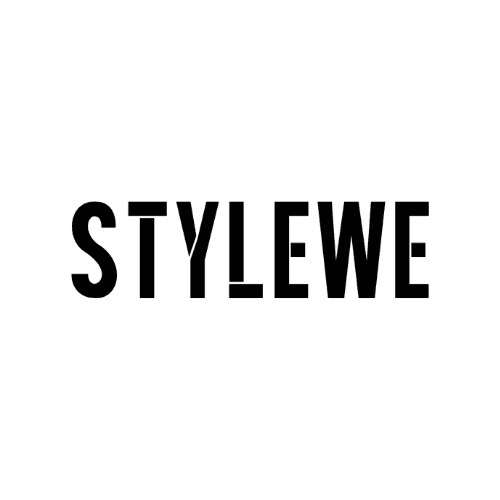 StyleWe