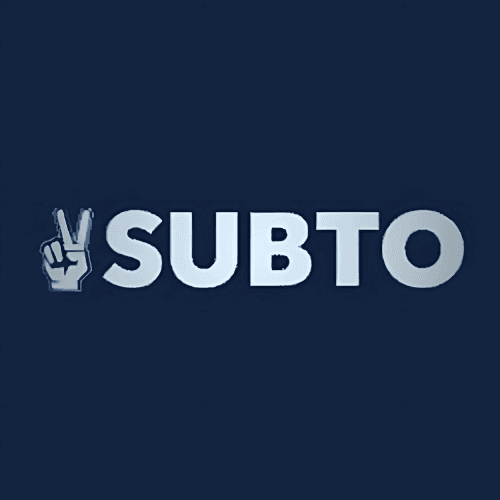 Subto