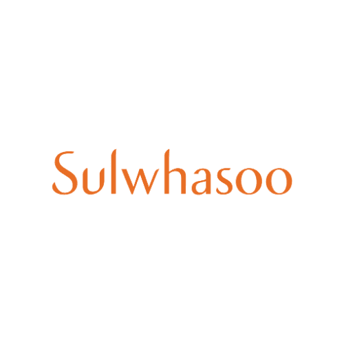 Sulwhasoo