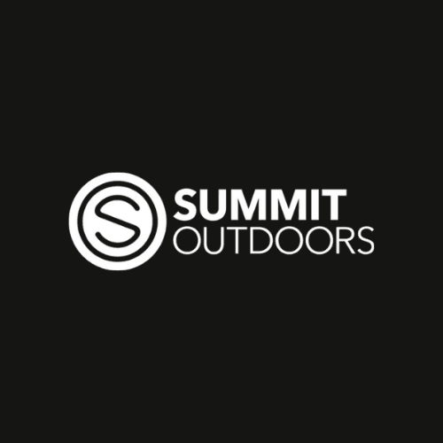 Summit Outdoors