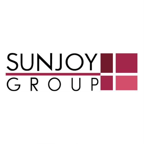 Sunjoy