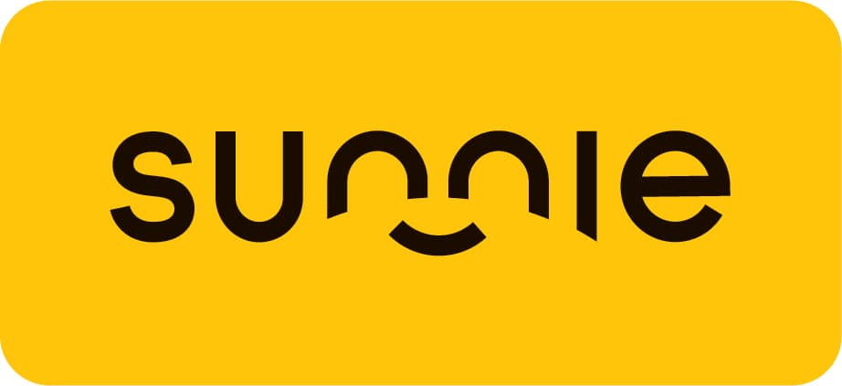 Sunnie