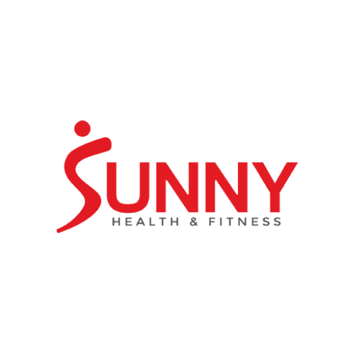 Sunny Health Fitness